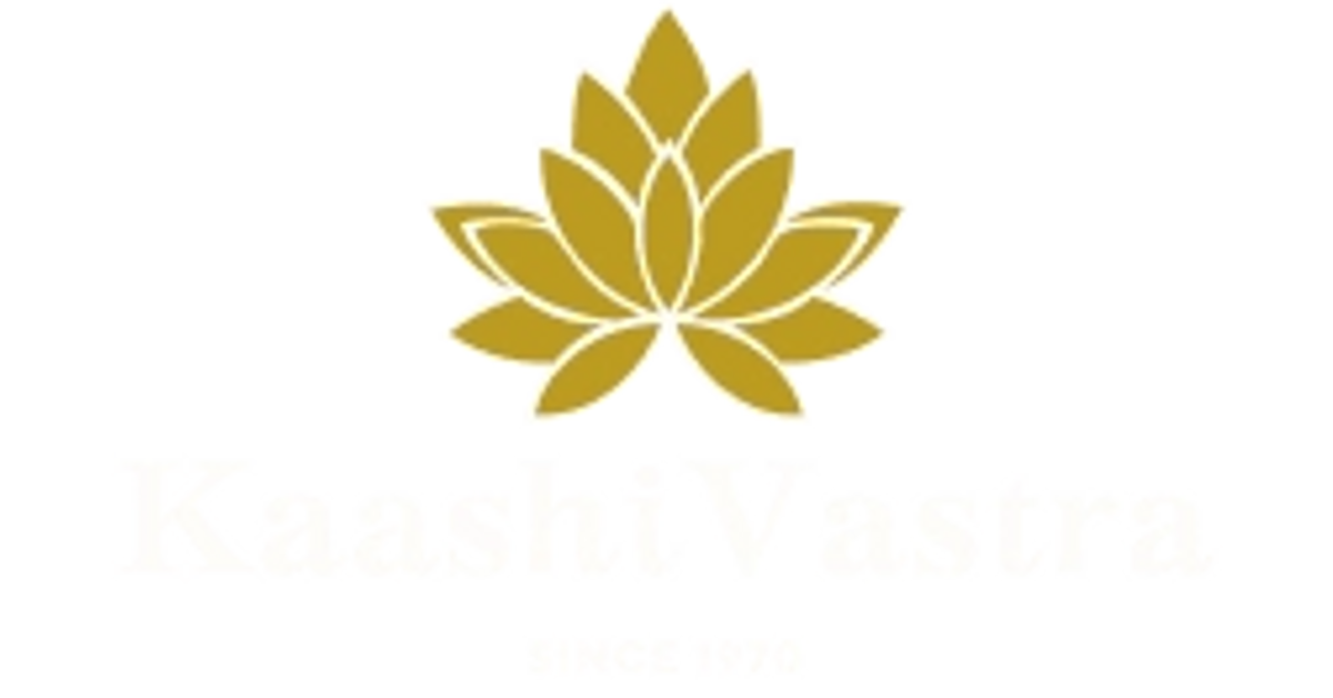 KaashiVastra Banaras | Buy Banarasi Sarees from Manufacturer