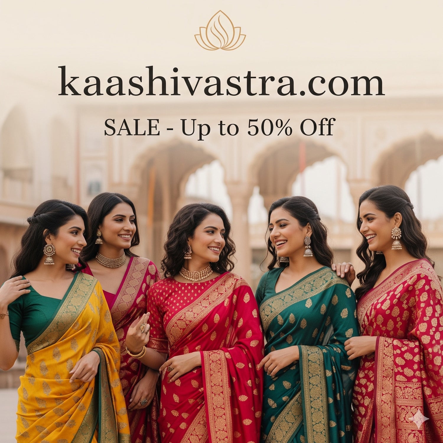 Special offer sale up to 50% off