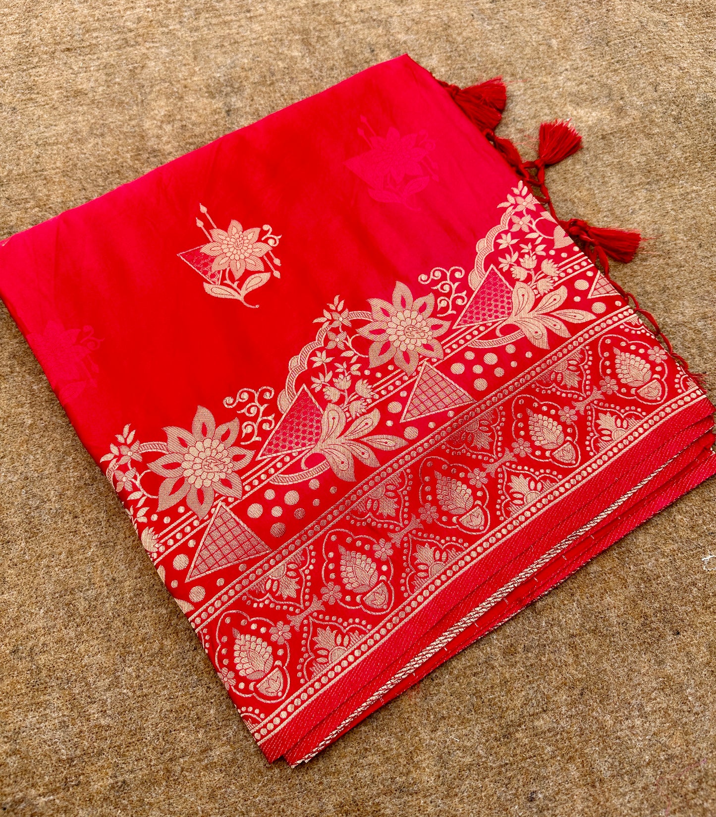 Mashru satin silk saree 00010