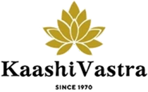 KaashiVastra