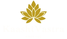 Kaashivastra