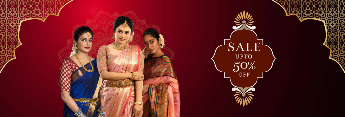 Desktop Banner